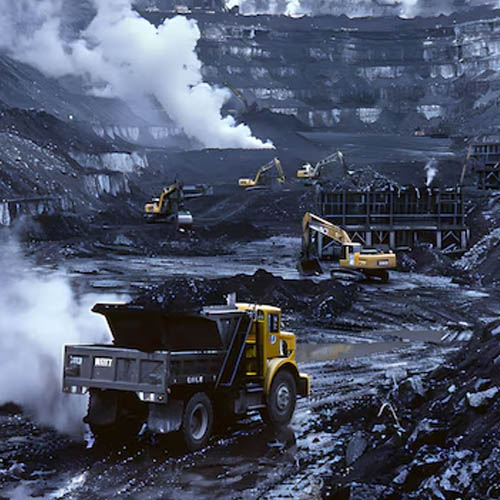 industries_0003_mining