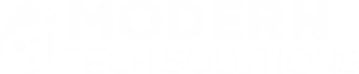 modern-tech-logo-white