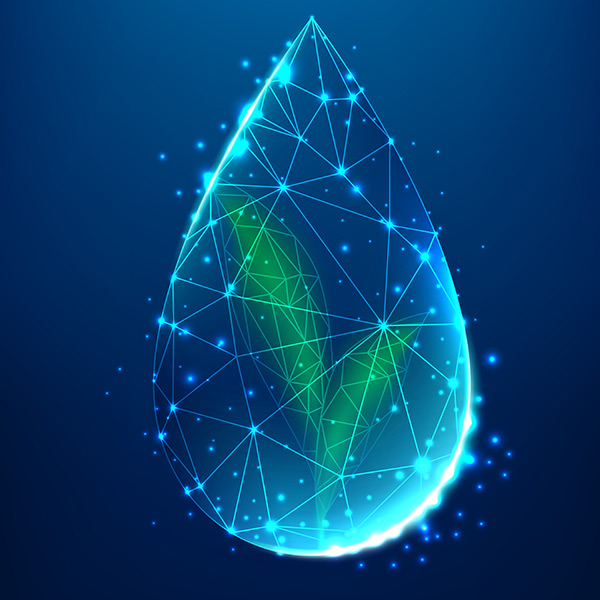 eco-solutions-banner