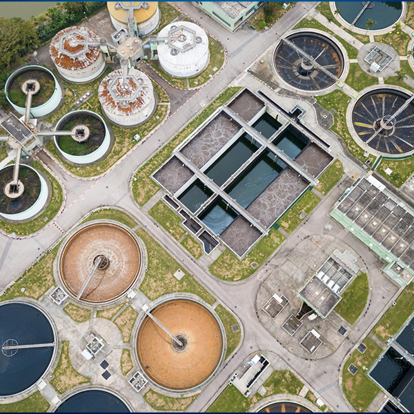 water-treatment-design